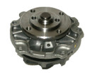 WATER PUMP 41020