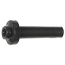 COIL CONNECTOR - BOOT SPP47E