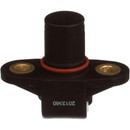 CAMSHAFT SENSOR PC379