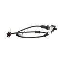 SENSOR ALS173 - view 2