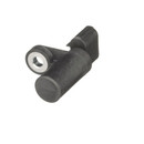 CRANKSHAFT SENSOR PC40
