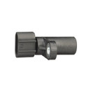 CRANKSHAFT SENSOR PC40 - view 2