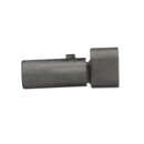 CRANKSHAFT SENSOR PC40 - view 4