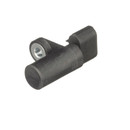 CRANKSHAFT SENSOR PC40 - view 6