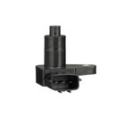 CRANK SENSOR PC165 - view 2