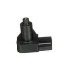 CRANK SENSOR PC165 - view 3