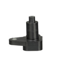 CRANK SENSOR PC165 - view 5