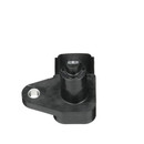 CRANK SENSOR PC165 - view 6