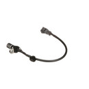 CRANKSHAFT SENSOR PC406 - view 2