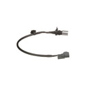 CRANKSHAFT SENSOR PC406 - view 4