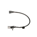 CRANKSHAFT SENSOR PC406 - view 5