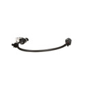 CRANKSHAFT SENSOR PC406 - view 6