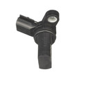 CAM/CRANK SENSORS PC689 - view 3