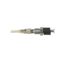 DOOR JAMB SWITCH DS-240 - view 6