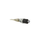 DOOR JAMB SWITCH DS-240 - view 7