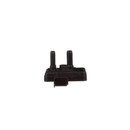EGR POSITION SENSOR VP17 - view 4
