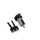 IGNITION SWITCH US-322L - view 2