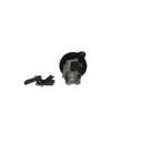 IGNITION SWITCH US-322L - view 4