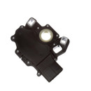 NUETRAL SAFETY SWITCH NS-126