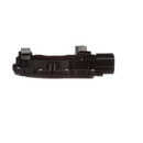 NUETRAL SAFETY SWITCH NS-126 - view 4