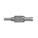 PCV VALVE V231