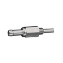 PCV VALVE V231 - view 5