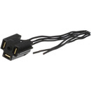 SWITCH S-526 - view 4