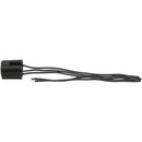 SWITCH S-526 - view 5