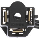 SWITCH S-526 - view 6