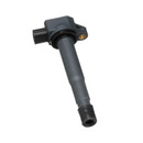 COIL UF-417