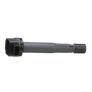 COIL UF-417 - view 5