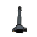 COIL UF-417 - view 7