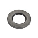 National Wheel Seal 6241S