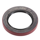 National Wheel Seal 410987
