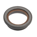 National Wheel Seal 7834