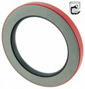 National Wheel Seal 370047A