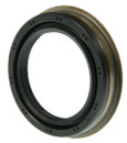 National Transfer Case Output Shaft Seal 710694
