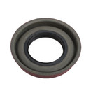 National Wheel Seal 4762N