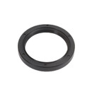 National Engine Camshaft Seal,Engine Crankshaft Seal,Wheel Seal 224200