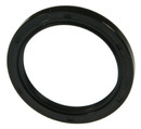 National Wheel Seal 710464