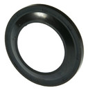 National Wheel Seal 710226