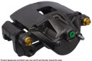 CARDONE Reman Disc Brake Caliper 18-B4639