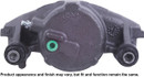 CARDONE Reman Disc Brake Caliper 18-4299