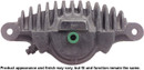 CARDONE Reman Disc Brake Caliper 18-4183