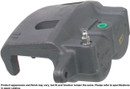 CARDONE Reman Disc Brake Caliper 19-2982