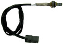 NTK Oxygen Sensor-Direct Fit 24606
