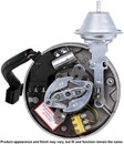 CARDONE Reman Distributor 30-1875