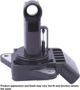 CARDONE Reman Mass Air Flow Sensor 74-50010