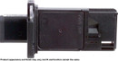 CARDONE Reman Mass Air Flow Sensor 74-50031