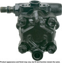 CARDONE Reman Power Steering Pump 21-5308